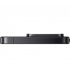 Xiaomi 17T Pro 12/512GB Black (2602EPTC0G)