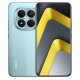 Xiaomi Poco M8 Pro 5G 12/512GB Green NFC (EU) Xiaomi Poco M8 Pro 5G 12/512GB Green NFC (EU)