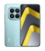 Xiaomi Poco M8 Pro 5G 12/512GB Green NFC (EU)