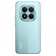 Xiaomi Poco M8 Pro 5G 12/512GB Green NFC (EU) Xiaomi Poco M8 Pro 5G 12/512GB Green NFC (EU)