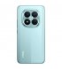 Xiaomi Poco M8 Pro 5G 12/512GB Green NFC (EU)