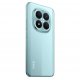 Xiaomi Poco M8 Pro 5G 12/512GB Green NFC (EU) Xiaomi Poco M8 Pro 5G 12/512GB Green NFC (EU)