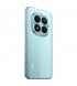 Xiaomi Poco M8 Pro 5G 12/512GB Green NFC (EU)