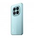 Xiaomi Poco M8 Pro 5G 12/512GB Green NFC (EU)