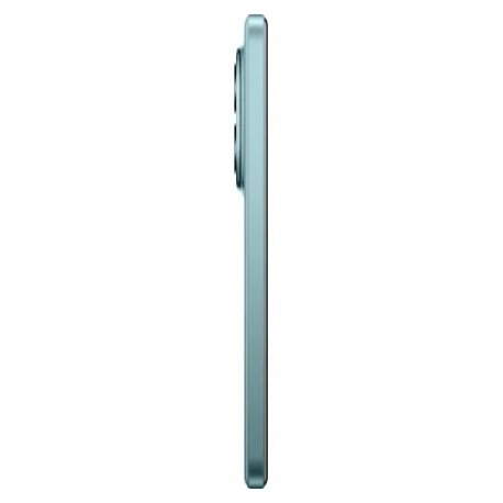 Xiaomi Poco M8 Pro 5G 12/512GB Green NFC (EU)
