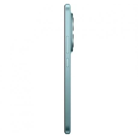 Xiaomi Poco M8 Pro 5G 12/512GB Green NFC (EU)