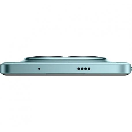 Xiaomi Poco M8 Pro 5G 12/512GB Green NFC (EU)