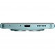 Xiaomi Poco M8 Pro 5G 12/512GB Green NFC (EU) Xiaomi Poco M8 Pro 5G 12/512GB Green NFC (EU)