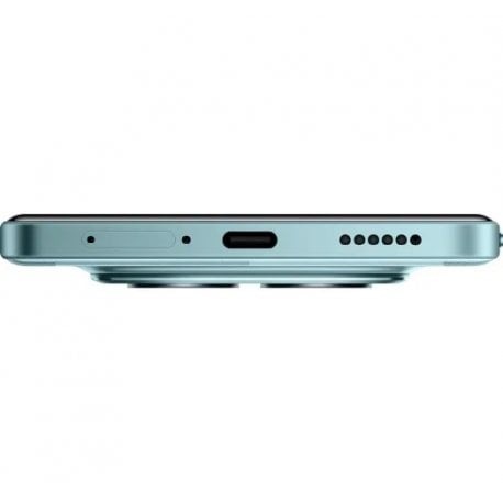 Xiaomi Poco M8 Pro 5G 12/512GB Green NFC (EU)