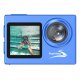 Екшн-камера Aspiring Repeat 3 Ultra HD 4K Dual Screen (REF210101) Екшн-камера Aspiring Repeat 3 Ultra HD 4K Dual Screen (REF210101)