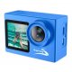 Екшн-камера Aspiring Repeat 3 Ultra HD 4K Dual Screen (REF210101) Екшн-камера Aspiring Repeat 3 Ultra HD 4K Dual Screen (REF210101)