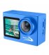 Екшн-камера Aspiring Repeat 3 Ultra HD 4K Dual Screen (REF210101)