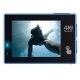 Екшн-камера Aspiring Repeat 3 Ultra HD 4K Dual Screen (REF210101) Екшн-камера Aspiring Repeat 3 Ultra HD 4K Dual Screen (REF210101)