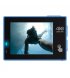 Екшн-камера Aspiring Repeat 3 Ultra HD 4K Dual Screen (REF210101)