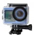 Екшн-камера Aspiring Repeat 3 Ultra HD 4K Dual Screen (REF210101)