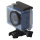 Екшн-камера Aspiring Repeat 3 Ultra HD 4K Dual Screen (REF210101) Екшн-камера Aspiring Repeat 3 Ultra HD 4K Dual Screen (REF210101)