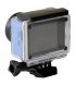 Екшн-камера Aspiring Repeat 3 Ultra HD 4K Dual Screen (REF210101)