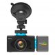 Відеореєстратор Aspiring Alibi 8 Dual WI-FI (86ASCAR21PB) Відеореєстратор Aspiring Alibi 8 Dual WI-FI (86ASCAR21PB)