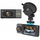 Відеореєстратор Aspiring Alibi 8 Dual WI-FI (86ASCAR21PB) Відеореєстратор Aspiring Alibi 8 Dual WI-FI (86ASCAR21PB)