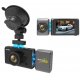 Відеореєстратор Aspiring Alibi 8 Dual WI-FI (86ASCAR21PB) Відеореєстратор Aspiring Alibi 8 Dual WI-FI (86ASCAR21PB)