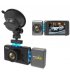 Відеореєстратор Aspiring Alibi 8 Dual WI-FI (86ASCAR21PB)