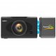 Відеореєстратор Aspiring Alibi 8 Dual WI-FI (86ASCAR21PB) Відеореєстратор Aspiring Alibi 8 Dual WI-FI (86ASCAR21PB)