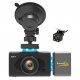 Видеорегистратор Aspiring Alibi 9 GPS 3 Cameras Speedcam (CD1MP20GAL9)