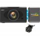 Відеореєстратор Aspiring Alibi 9 GPS 3 Cameras Speedcam (CD1MP20GAL9) Відеореєстратор Aspiring Alibi 9 GPS 3 Cameras Speedcam (CD1MP20GAL9)