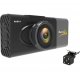 Видеорегистратор Aspiring Alibi 9 GPS 3 Cameras Speedcam (CD1MP20GAL9)