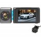 Відеореєстратор Aspiring Alibi 9 GPS 3 Cameras Speedcam (CD1MP20GAL9) Відеореєстратор Aspiring Alibi 9 GPS 3 Cameras Speedcam (CD1MP20GAL9)