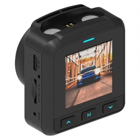 Видеорегистратор Aspiring AT280 WiFi (AT669545)