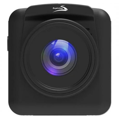 Видеорегистратор Aspiring AT280 WiFi (AT669545)