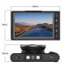 Видеорегистратор Aspiring AT260 WI-FI 4K Ultra HD (AT774885)