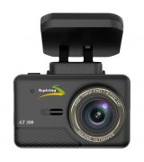 Видеорегистратор Aspiring AT300 Speedcam GPS Magnet (AT555412)