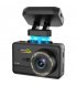 Відеореєстратор Aspiring AT300 Speedcam GPS Magnet (AT555412)