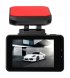 Відеореєстратор Aspiring AT300 Speedcam GPS Magnet (AT555412)