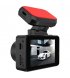 Відеореєстратор Aspiring AT300 Speedcam GPS Magnet (AT555412)