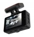 Видеорегистратор Aspiring AT300 Speedcam GPS Magnet (AT555412)