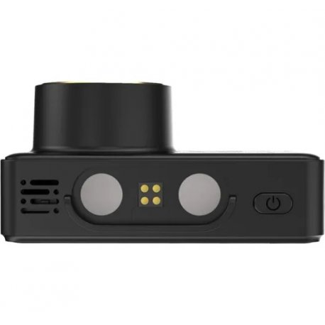 Видеорегистратор Aspiring AT300 Speedcam GPS Magnet (AT555412)