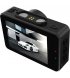 Видеорегистратор Aspiring AT300 Speedcam GPS Magnet (AT555412)