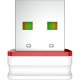 Бездротовий адаптер TP-Link (TL-WN727N)