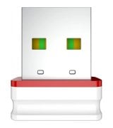 Беспроводной адаптер TP-Link (TL-WN727N)