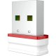 Беспроводной адаптер TP-Link (TL-WN727N) Беспроводной адаптер TP-Link (TL-WN727N)