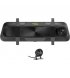 Видеорегистратор Aspiring Maxi 3 Speedcam Wi-Fi GPS Dual (86AS1HF20)