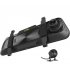 Відеореєстратор Aspiring Maxi 3 Speedcam Wi-Fi GPS Dual (86AS1HF20)