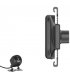 Видеорегистратор Aspiring Maxi 3 Speedcam Wi-Fi GPS Dual (86AS1HF20)