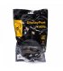 Кабель Cablexpert DisplayPort - DisplayPort V 1.2 (M/M), 5 м, Black (CC-DP2-5M)