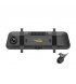 Відеореєстратор Aspiring Maxi 4 Speedcam WIFI GPS 4K (MA1050WSPC)