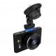 Видеорегистратор Aspiring Proof 1 Magnet (PR655444) Видеорегистратор Aspiring Proof 1 Magnet (PR655444)