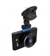 Відеореєстратор Aspiring Proof 1 Magnet (PR655444)